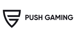 Push Gaming