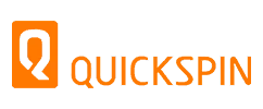 Quickspin