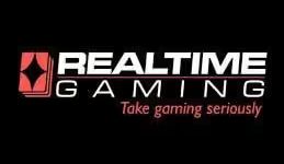 Real Time Gaming : un éditeur de jeux au sommet !