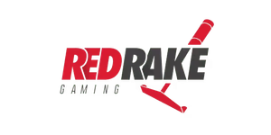 Red Rake Gaming