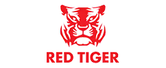 Red Tiger