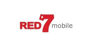 Qui est l'éditeur de jeux Red7 ?
