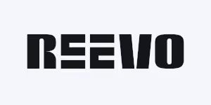 Reevo, éditeur de jeux de casino