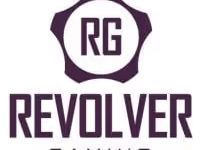 Revolver Gaming