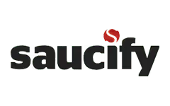 Saucify (BetOnSoft)