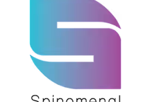 Spinomenal