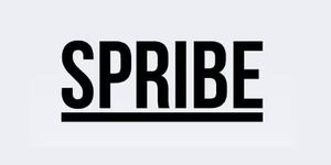 Spribe - fournisseur de jeux