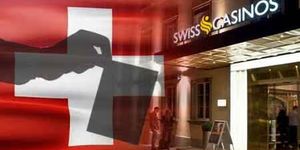 jouer en ligne en suisse