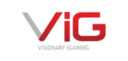 Visionary Igaming (ViG)