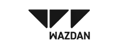 Wazdan Gaming