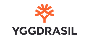 Yggdrasil Gaming