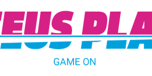 Zeusplay