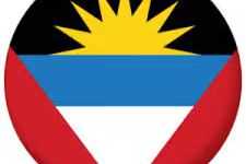 Antigua et Barbuda