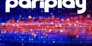 PariPlay Limited