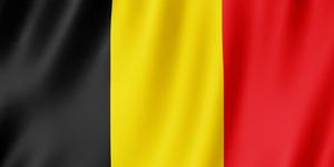 Belgique