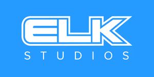ELK Studios