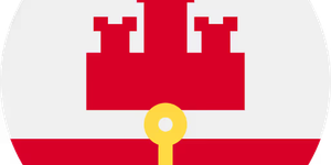 Gibraltar
