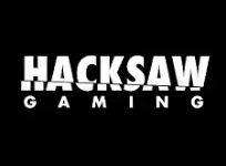 Hacksaw Gaming