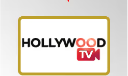 Hollywood TV