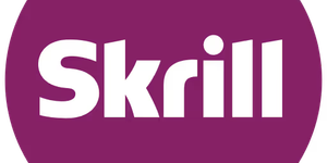 Skrill