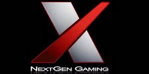 NextGen
