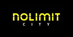 Nolimit City 
