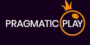 Pragmatic Play (TopGame)