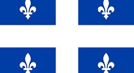 Québec