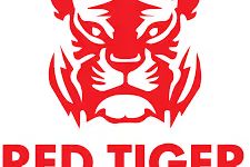Red Tiger