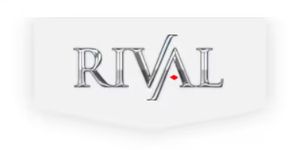 Rival