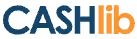 Cashlib
