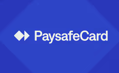 PaysafeCard