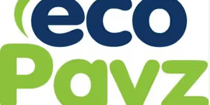 EcoPayz