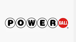 Screenshot 2025 06 03 at 17.57.55