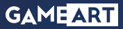 GameArt