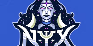 NYX Gaming