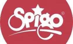 Spigo