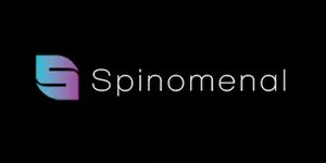 Spinomenal