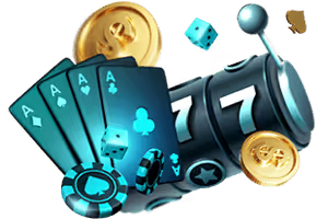 ترقيات كازينو العرب