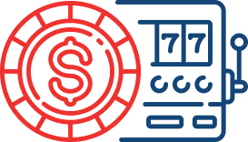 Online Casino Games Cryptologic