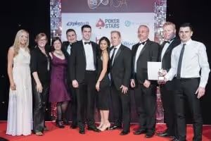 Microgaming jeux de casino