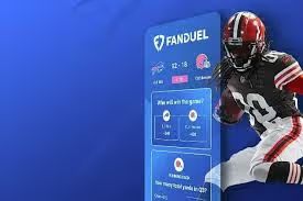 fanduel