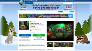 KZBaXUutRYe Sg6wXvZZEA 0 0 1