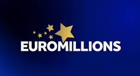 Screenshot 2025 06 03 at 17.56.56