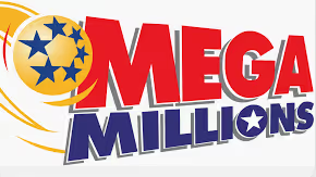 Screenshot 2025 06 03 at 17.57.25