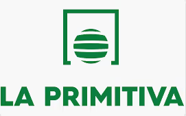 Screenshot 2025 06 03 at 17.58.43