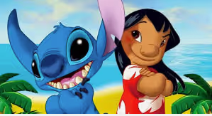 Screenshot 2025 06 05 at 16.36.36