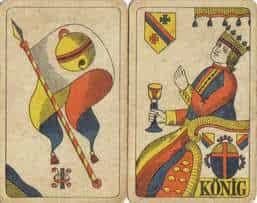 2019 4 1 15 3 50 170 muller d 1