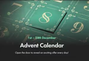 44 18 954 ORG 4332 38995 0