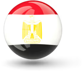 egypt flag